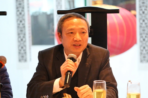 �Ĵ�ʡ�_(t��i)�k���������t�ڽ�����(hu��)�ϰl(f��)��