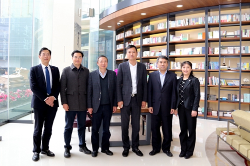 �Ĵ�ʡ�_�k���������t���������������Ώ�܊��������c�_�Y��I�����Aһ�y�����Pؓ؟�˺�Ӱ