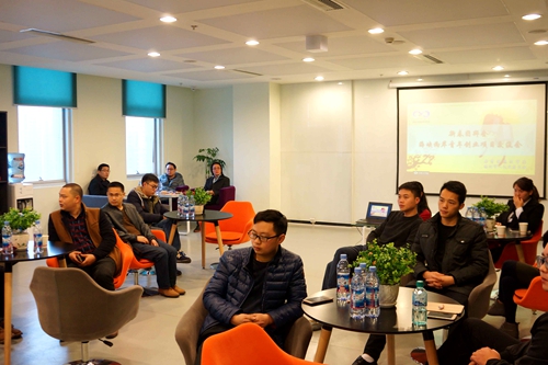 ���I�Ŀ������ӬF��