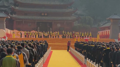 �����ú��{�ɰ��Ĳ��Ļ��������ʢ���_Ļ