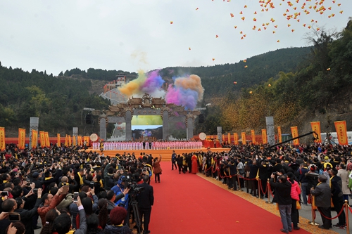 ������F��ʢ�r