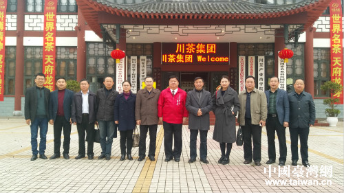 ����������L�����ߣ��c����������ϯ�����壩ͬ�p���ˆT��Ӱ����