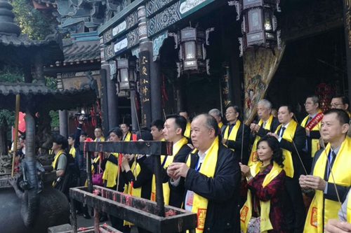 ���݃xʽ�F(xi��n)��