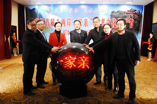 ��ϯ���Ӄxʽ���I�������e�����xʽ����