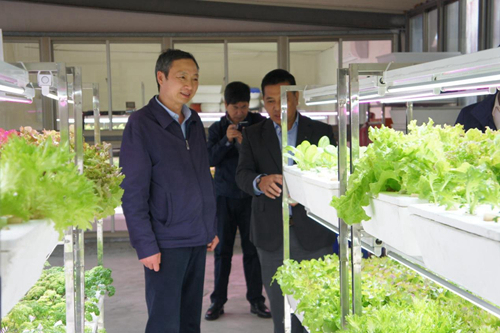 �����tһ�Ѕ��L�±��М�β���e�r�I�^