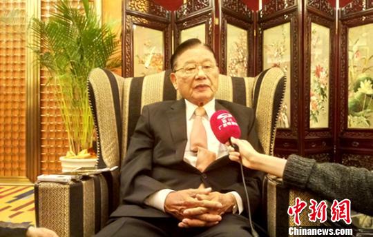 ���������_�Y��I�ڴ�Ͷ�Y�߂䡰��r�����˺͡�