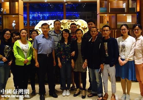 �ѷ��_���ӵ��Ĵ��_�������s���Ƶ꿴�����