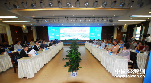 �ɰ���I(y��)�ҷ��(hu��)�_(t��i)�̵��Ĵ����e���L