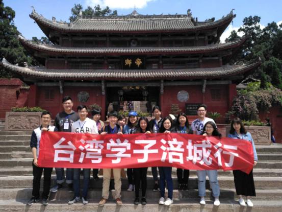 �Ĵ��d��e�С��_���W�Ӹ����С����