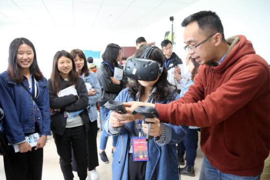 �Ĵ��d��e�С��_���W�Ӹ����С����