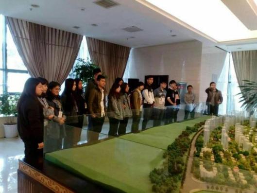 �Ĵ��d��e�С��_���W�Ӹ����С����