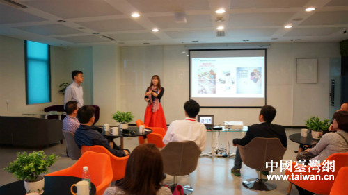 ��С�۷����x�����v���I�@�Ľ��v