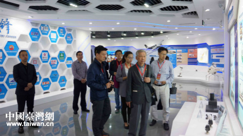 �_�̼��e�ڿ����ꖸ��^�Ƽ���I������