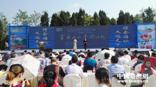 �_�Y��I(y��)���Ĵ��dꖴ��조�¼��Nֲʾ�����ء�