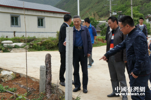 �����t�{�мt�īJ���ҷNֲ��r