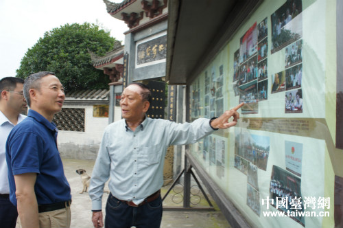 �����t���ο��옷ɽ����r�ʌm������^