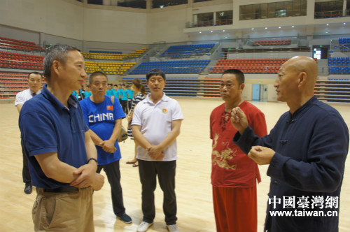 �����t�����c��ü���g���˽���