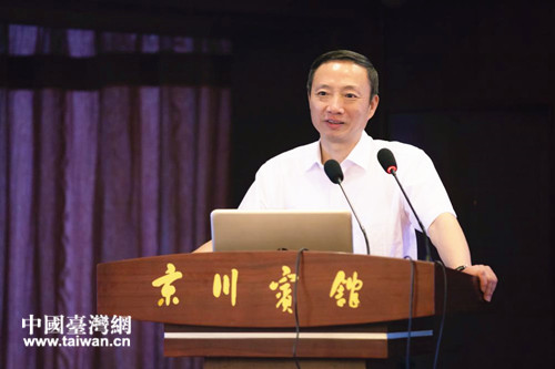 �Ĵ�ʡ�_�k���������t�ڕ������o