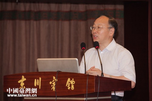 �Ĵ�ʡ����ƌWԺ�hί��ӛ���Ĵ�ʡ�_���о�������������ڕ������o