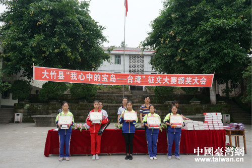 �_���д���h�_�����}���Ļ�ӈA�M�Y��