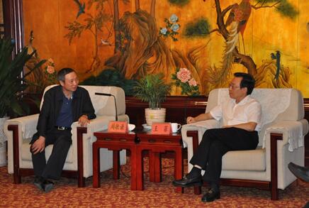 �Ĵ�ʡ�_(t��i)�k���������t����һ����(hu��)Ҋ�VԪ��ί��ӛ����