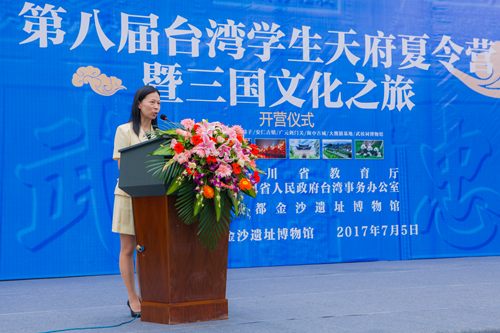 �_�����e�����҈@�ȉȸ����ؕ���˻����o