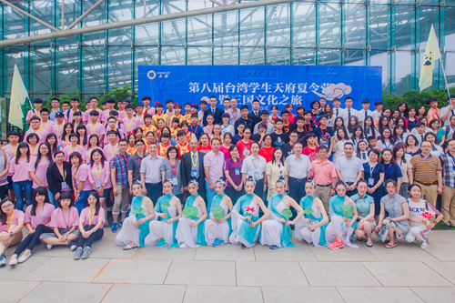 Ʒ�����w����Ļ� �ڰˌ��_���W���츮����I�Ĵ��_�I