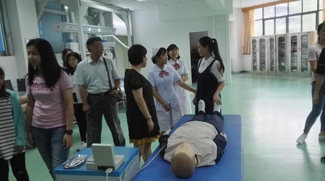 �_���oӢ�Ƽ���W�������^��Ӗ��