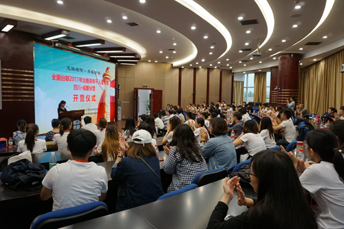 �_�I�xʽ�F(xi��n)��