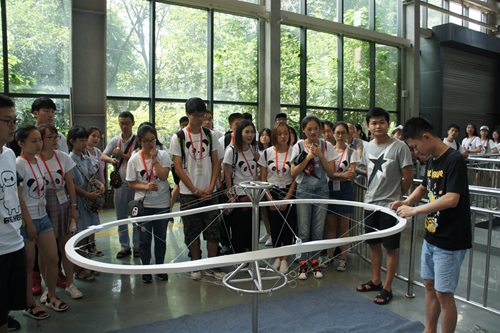 ȫ���_2017���_������ǧ������I�Ĵ����ɶ��֠I�_�I