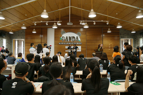 �Y(ji��)�I�xʽ�F(xi��n)��