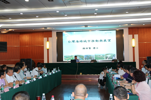 ���_���d���н��O�c��̼���B�W�g��ӑ������ӳɶ���ӑ���F��