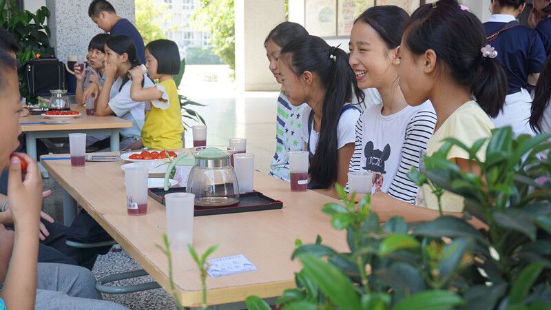 ���ԃɰ��ĠI�T���Y(ji��)���_չ�໥����