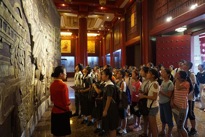 �I�T�����LԽ�����w��(hu��)���A�Ļ�