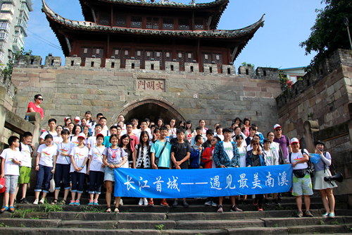 �ɰ����������e��Ϫ��Ӱ