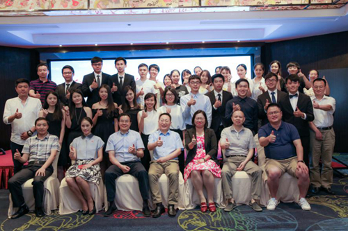 ���Y���Ϻ�Ӱ����