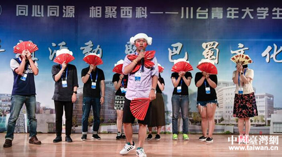 �_�����¿Ƽ���Wͬ�W�������@ϲ�_��