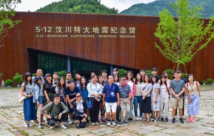 ���L�F���^��5.12���봨�ش����o���^