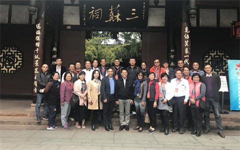 ���L�F�����K��ǰ��Ӱ