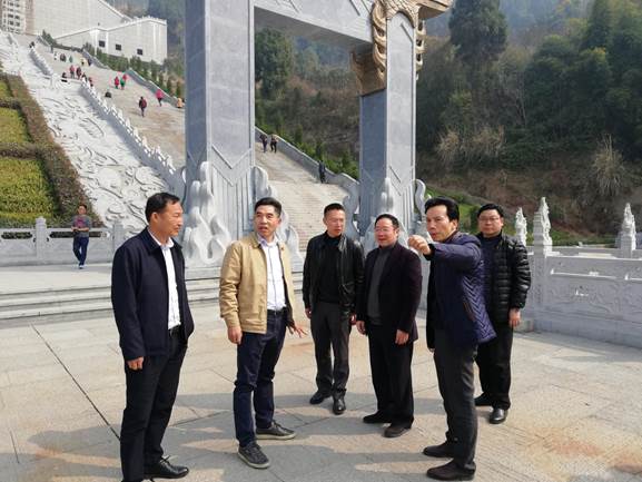 �f��: ʡ�_�k�������w�����������ꌍ���{���Oʩ���O��r