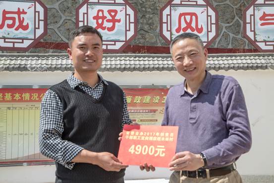 �f��: _19A0150