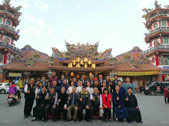 �f��: �dꖽ����нM�������Ļ����L�F���_�����׌Ãɰ���߸̫���Ļ������02