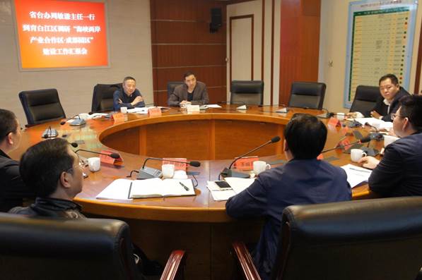 �f��: DSC04927