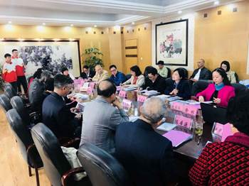 �ڳɶ������d�ЌW���L����