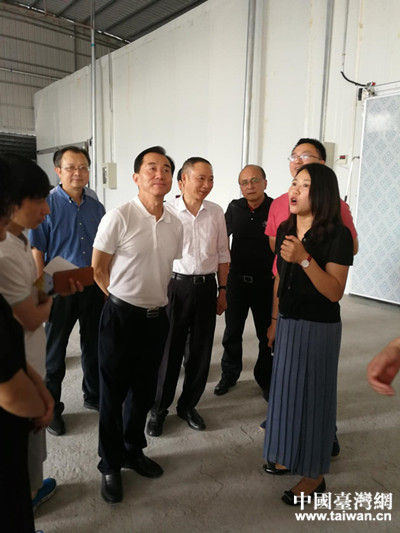 ʡ���f����ϯꐷţ����壩�{�д��_�r�I����ʾ������-�V���r�S�r�I