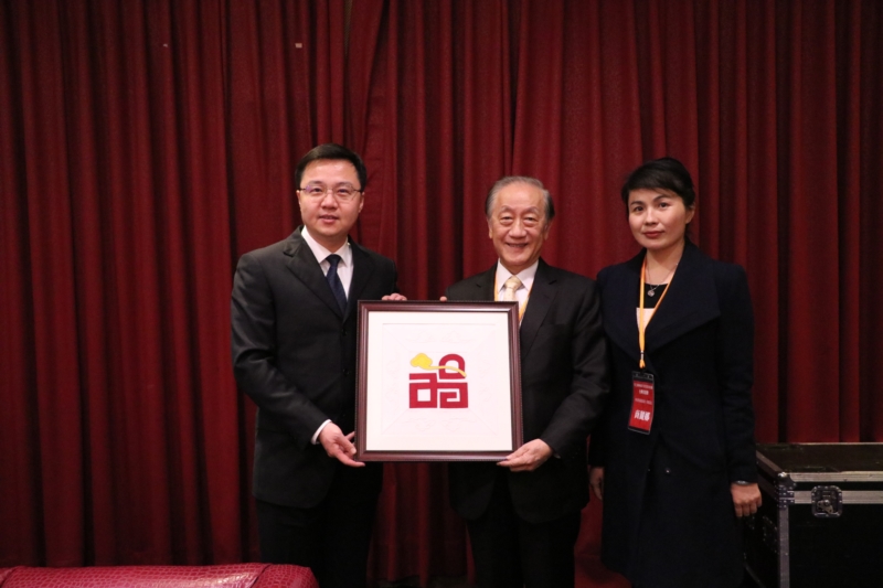 �����ú��{�ɰ��Ĳ��Ļ���������_���������ɹ��e��