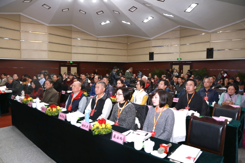 ̽Դ�Ĳ���ͥ  �����Ĳ��Ļ����������ú��{�ɰ��Ĳ��Ļ���ӑ��(hu��)�������e��