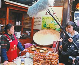 �_���W���R�^������Ĵ�����