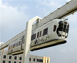 �ɰ�ӛ�߅��^�ɶ�����Դ�Ғ�ʽ������܇