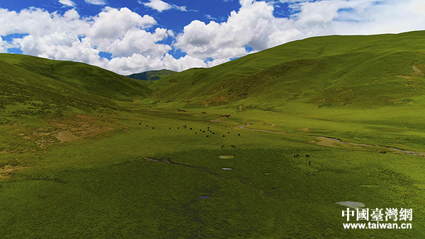 �����ݲ�ԭ�L��